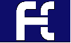 FreeCall Logo