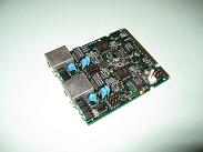 DC_LXT972A_x2_PHY_Card_image