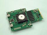 DC_uhost20BGA2_Synopsys_image