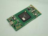 DC_uhost20GBGA_Synopsys_image
