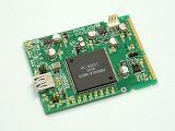 DC_uhost20QFP_Synopsys_image