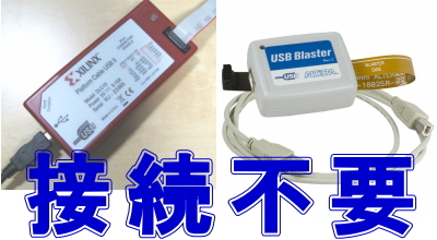 Drag&Copy動画